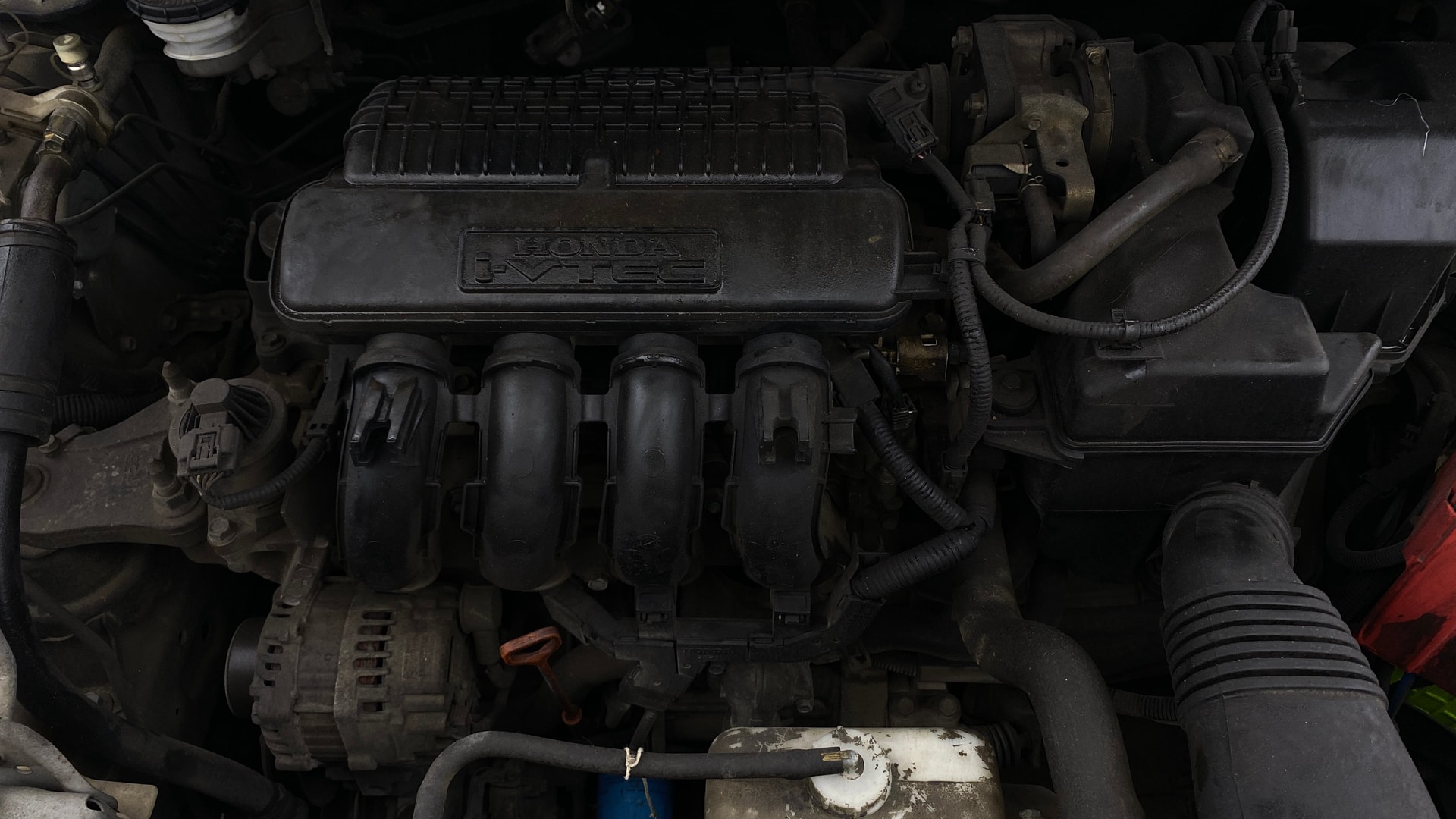 View 2019 Honda City ZX CVT Image 44 Used 2019 Honda City ZX CVT Image 44
