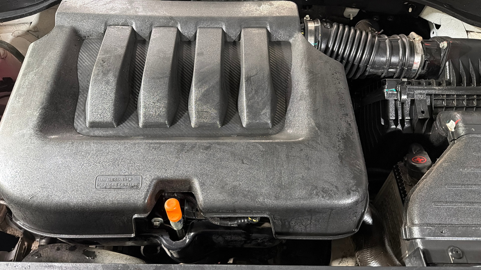 Used 2025 Mahindra XUV700 Used 2025 Mahindra XUV700