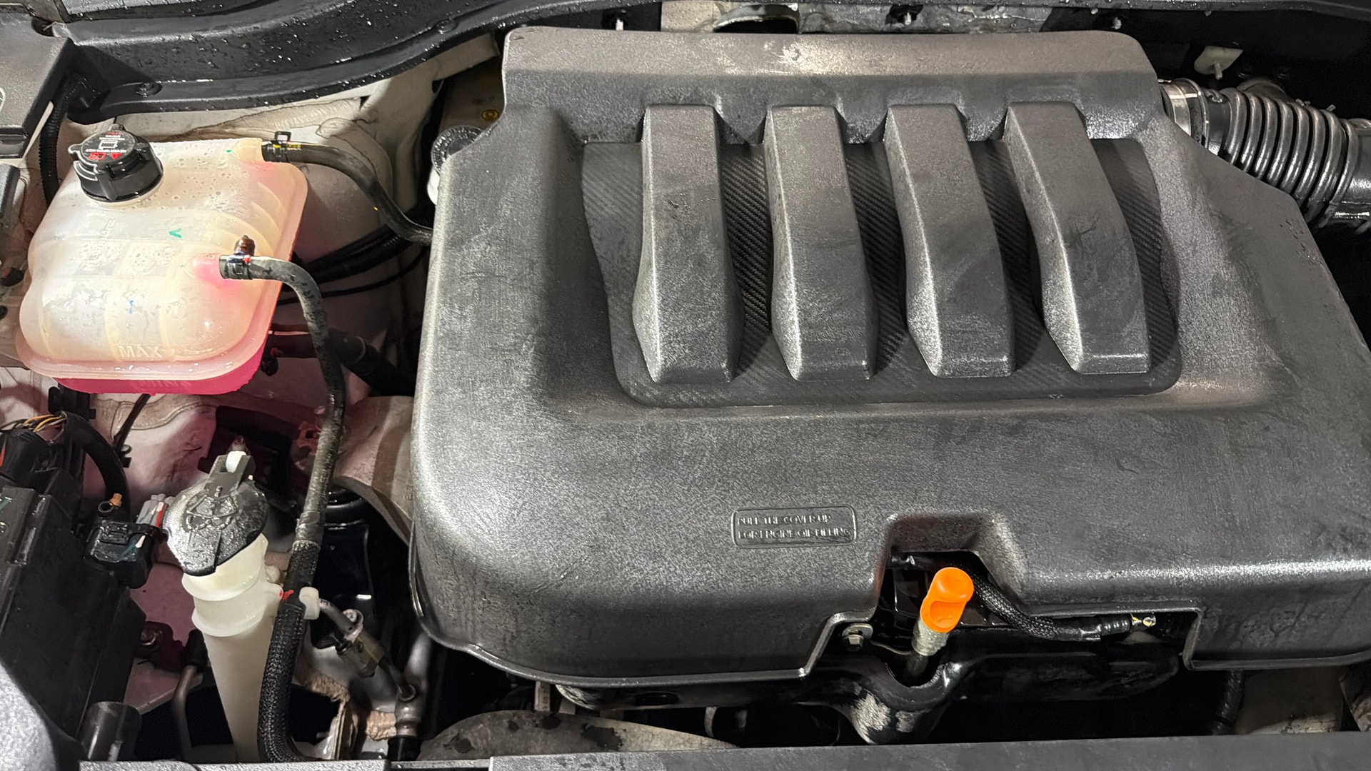 Used 2025 Mahindra XUV700 Used 2025 Mahindra XUV700