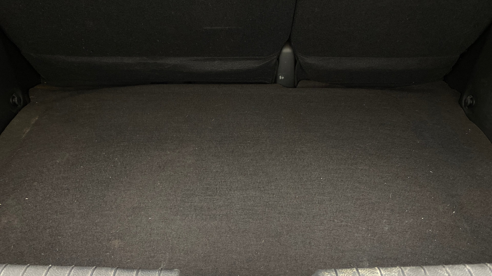 Used 2017 Hyundai Elite i20 Used 2017 Hyundai Elite i20