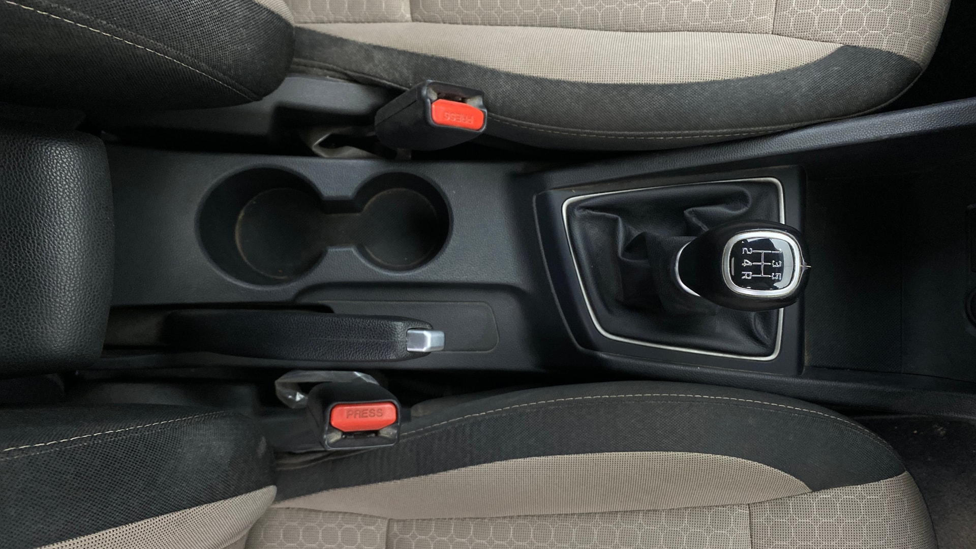 Used 2017 Hyundai Elite i20 Used 2017 Hyundai Elite i20