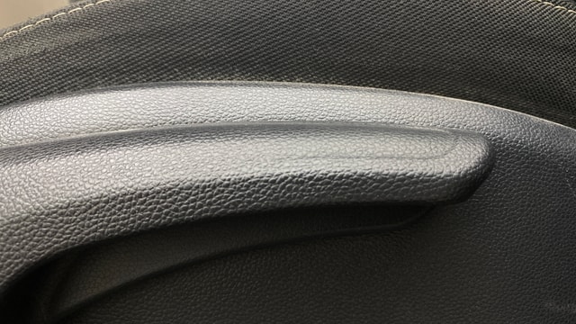 View Hyundai Elite i20 Image 18 Used Hyundai Elite i20 Image 18