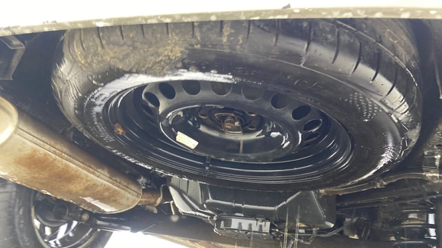 View MG Hector Plus Image 18 Used MG Hector Plus Image 18