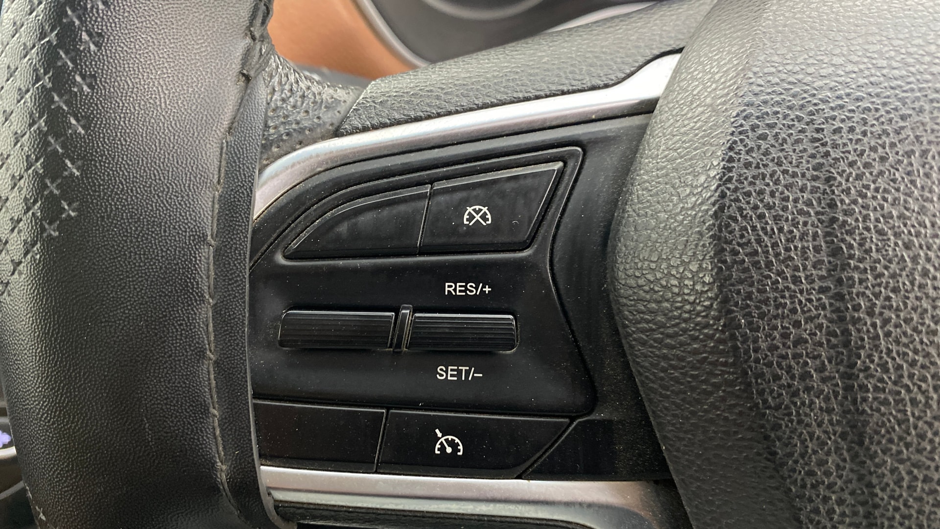 Used 2021 MG Hector Plus Used 2021 MG Hector Plus