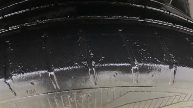 View MG Hector Plus Image 13 Used MG Hector Plus Image 13
