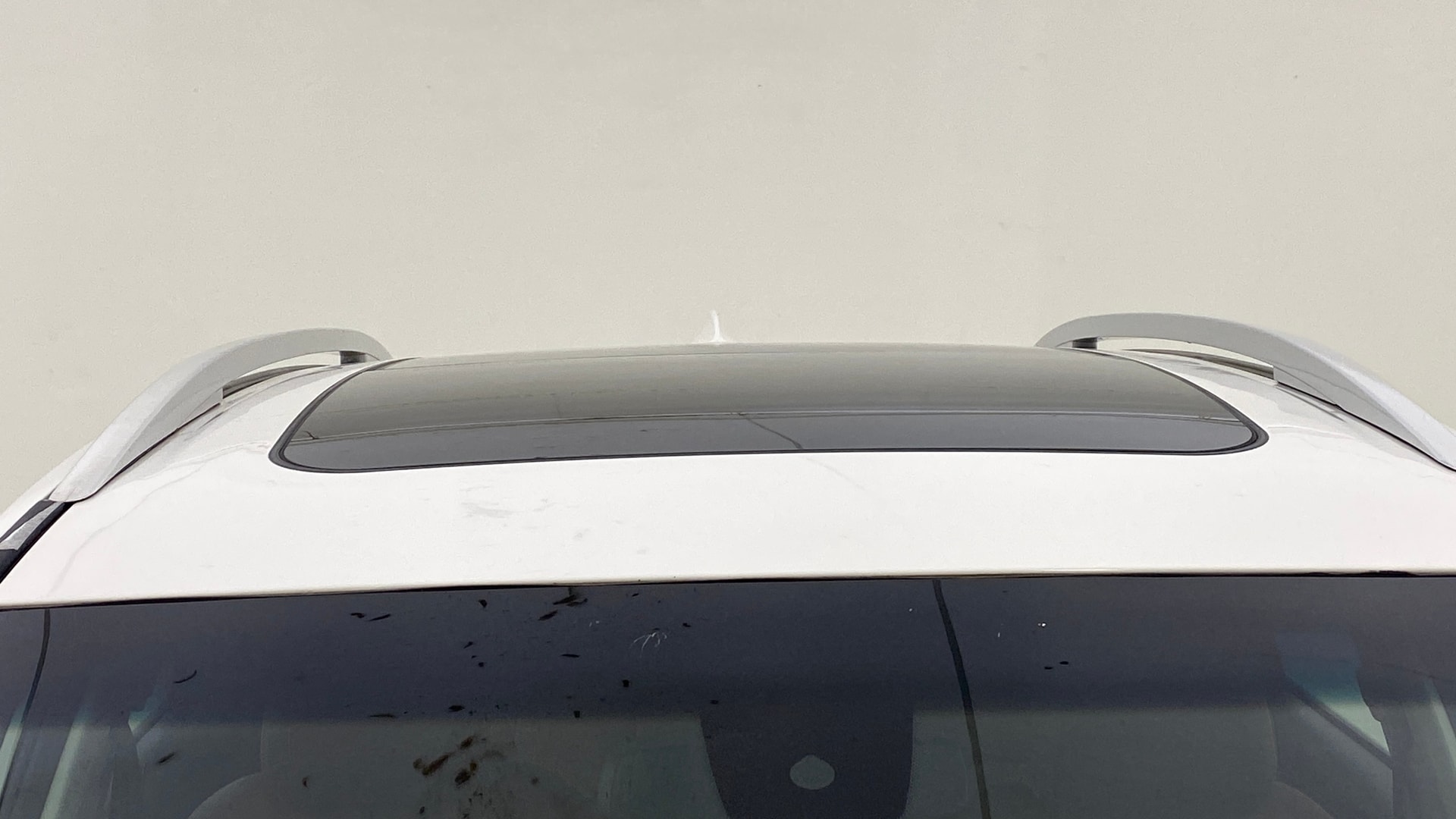 Used 2021 MG Hector Plus Used 2021 MG Hector Plus
