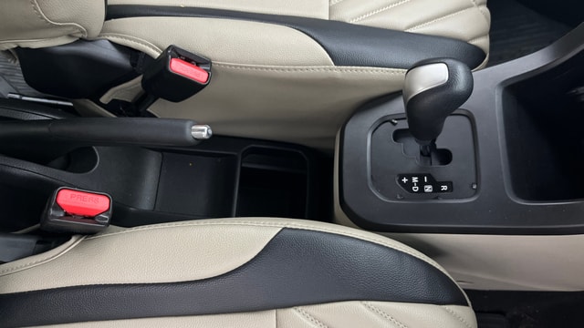 View Maruti Suzuki 1000 Image 38 Used Maruti Suzuki 1000 Image 38