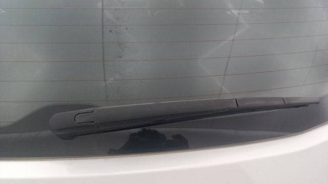 View Hyundai Creta Image 24 Used Hyundai Creta Image 24
