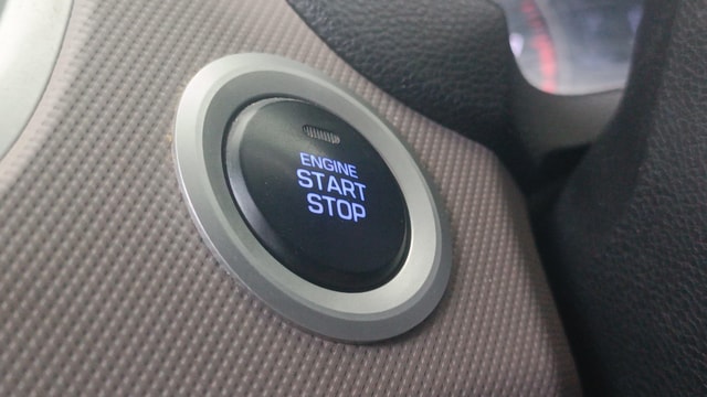 View Hyundai Creta Image 40 Used Hyundai Creta Image 40
