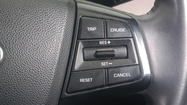 View Hyundai Creta Image 3 Used Hyundai Creta Image 3