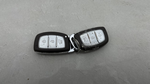 View Hyundai Creta Image 19 Used Hyundai Creta Image 19
