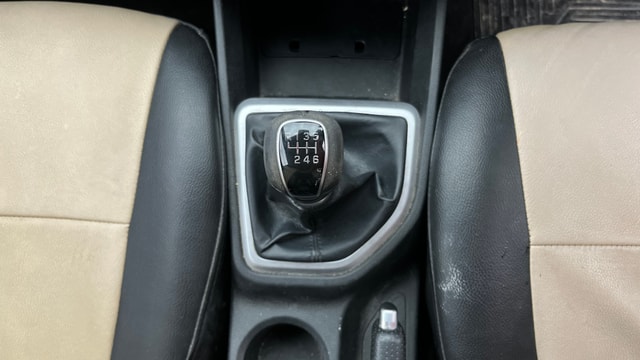 View Hyundai Creta Image 42 Used Hyundai Creta Image 42