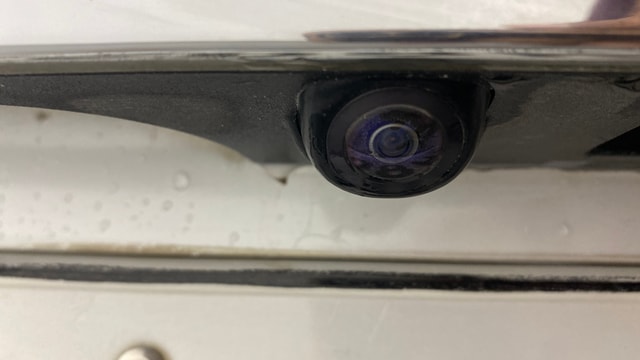 View Kia Seltos Image 24 Used Kia Seltos Image 24
