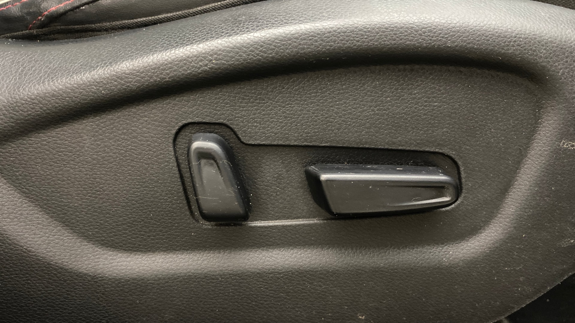 View 2020 Kia Seltos GTX Plus AT Diesel Image 19 Used 2020 Kia Seltos GTX Plus AT Diesel Image 19