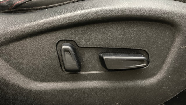 View Kia Seltos Image 19 Used Kia Seltos Image 19