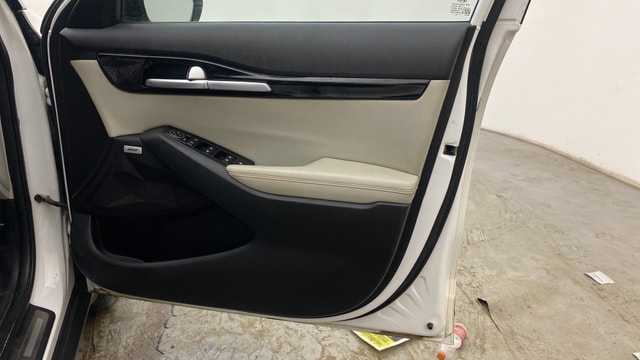 View Kia Seltos Image 35 Used Kia Seltos Image 35