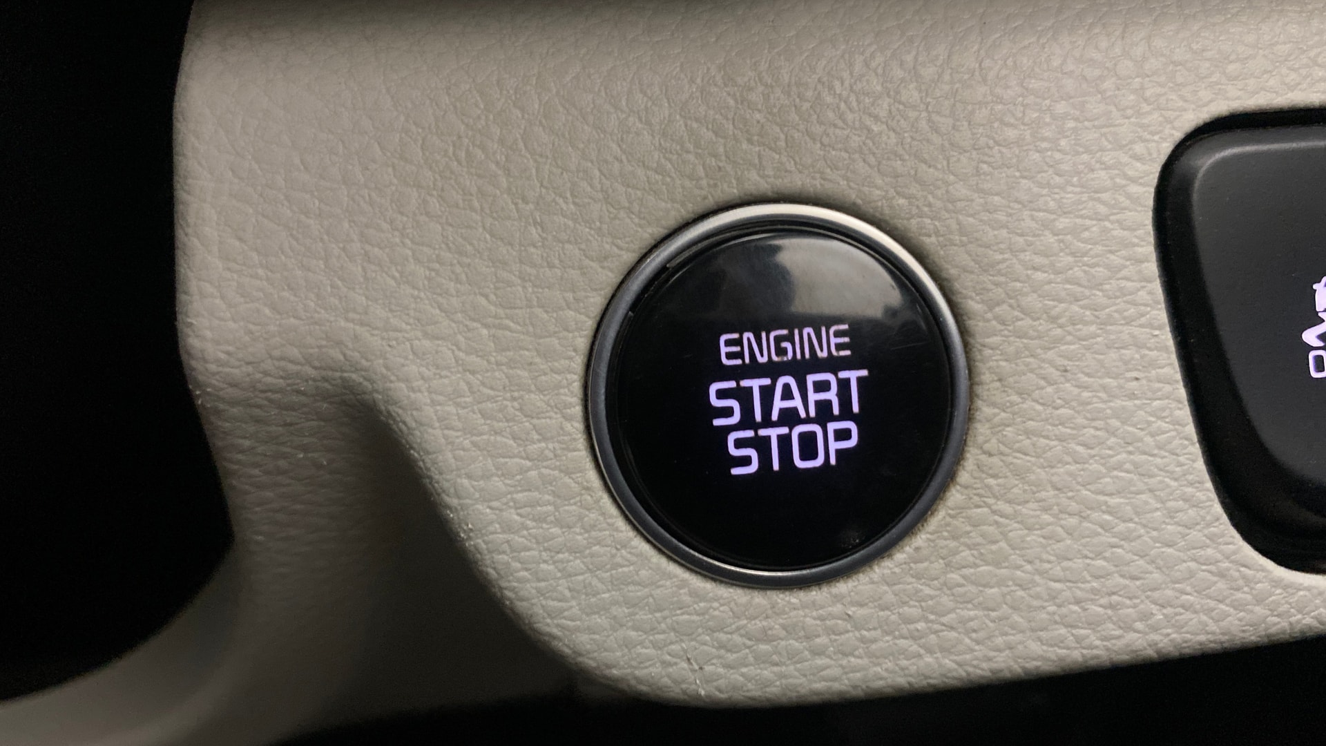 View 2020 Kia Seltos GTX Plus AT Diesel Image 36 Used 2020 Kia Seltos GTX Plus AT Diesel Image 36