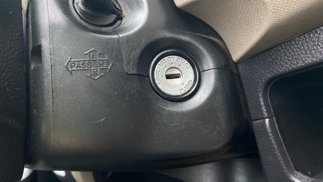 View Maruti Suzuki 1000 Image 33 Used Maruti Suzuki 1000 Image 33