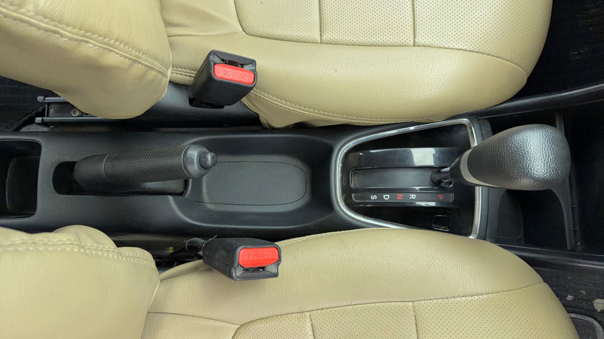 Used 2022 Honda Amaze Used 2022 Honda Amaze
