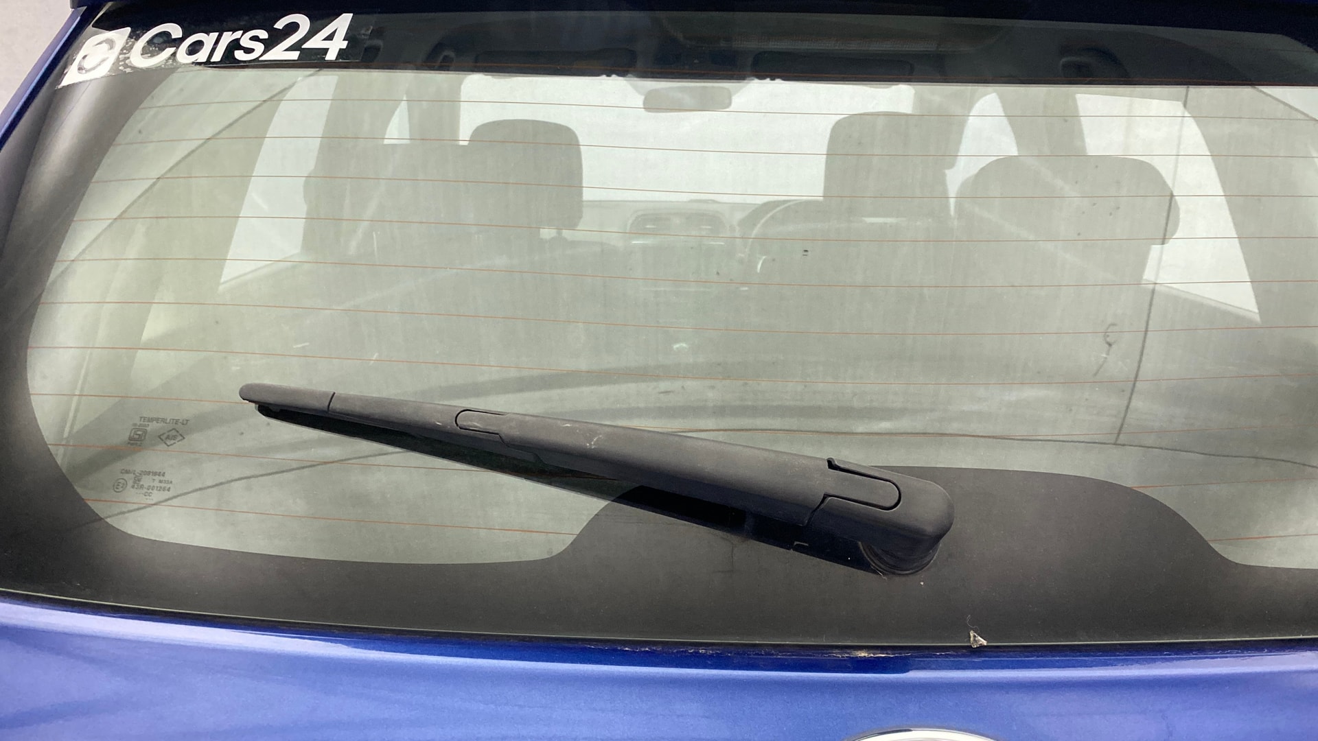 Used 2022 Toyota Urban Cruiser Used 2022 Toyota Urban Cruiser