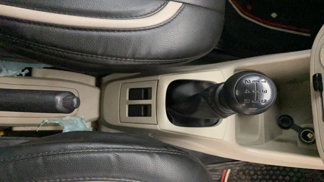 View Maruti Suzuki 1000 Image 38 Used Maruti Suzuki 1000 Image 38