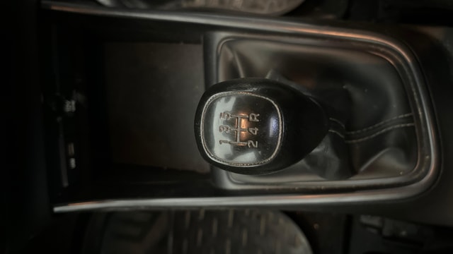 View Hyundai Elite i20 Image 37 Used Hyundai Elite i20 Image 37