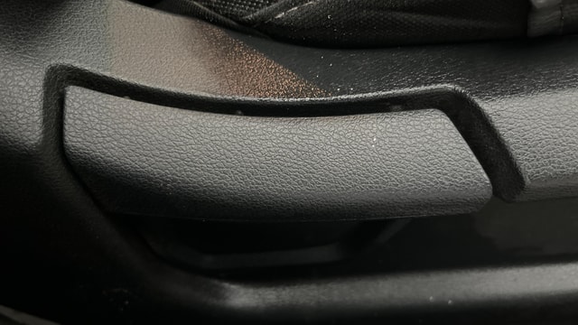 View Hyundai Elite i20 Image 18 Used Hyundai Elite i20 Image 18