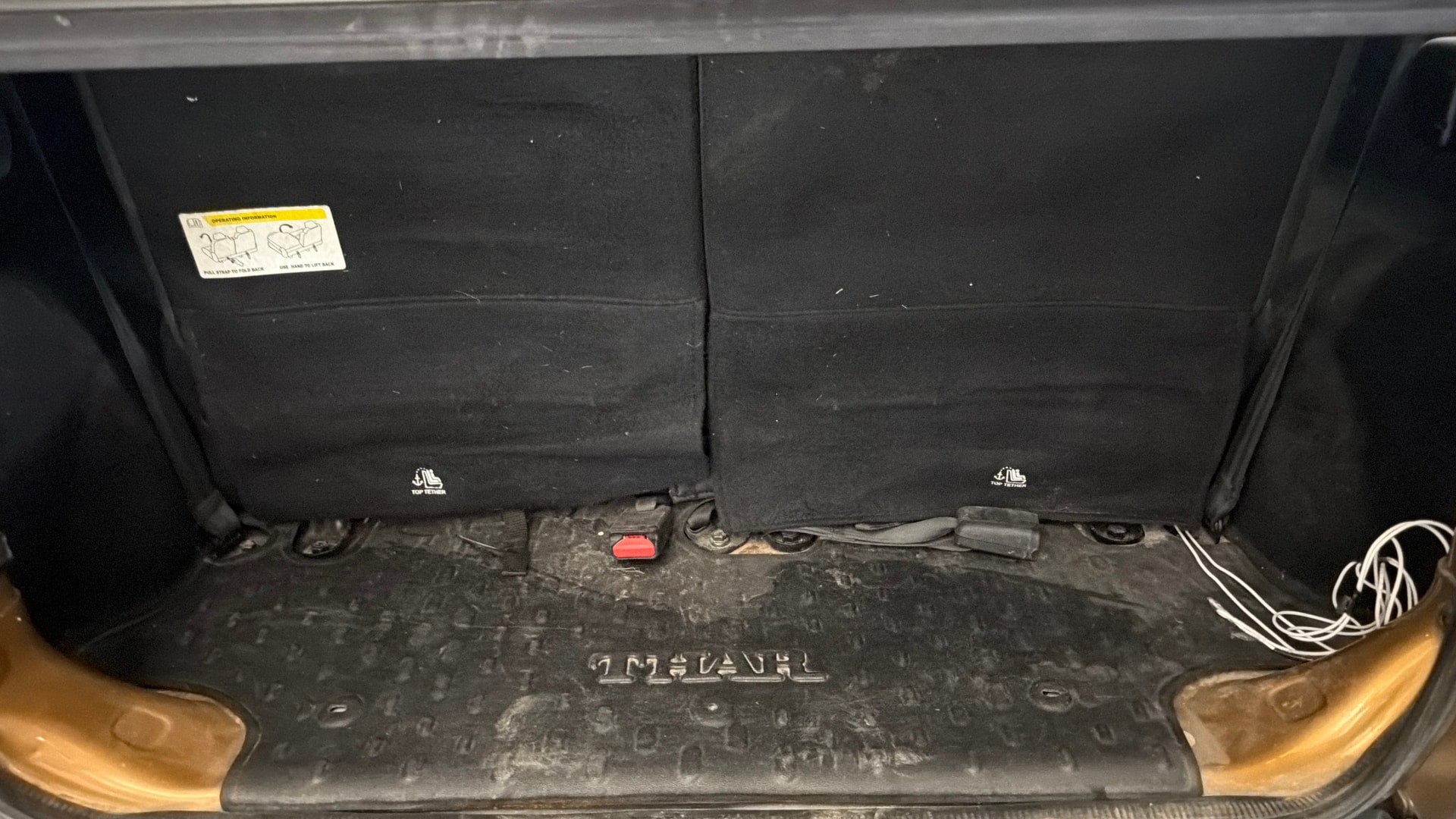 Used 2023 Mahindra Thar Used 2023 Mahindra Thar