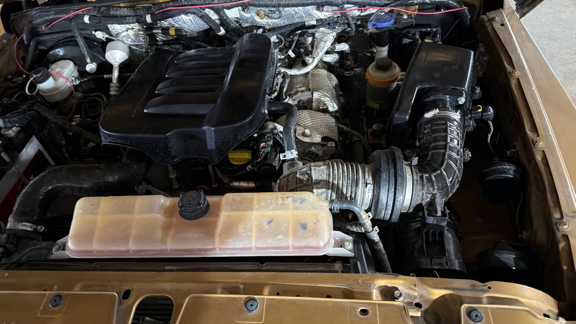 Used 2023 Mahindra Thar Used 2023 Mahindra Thar