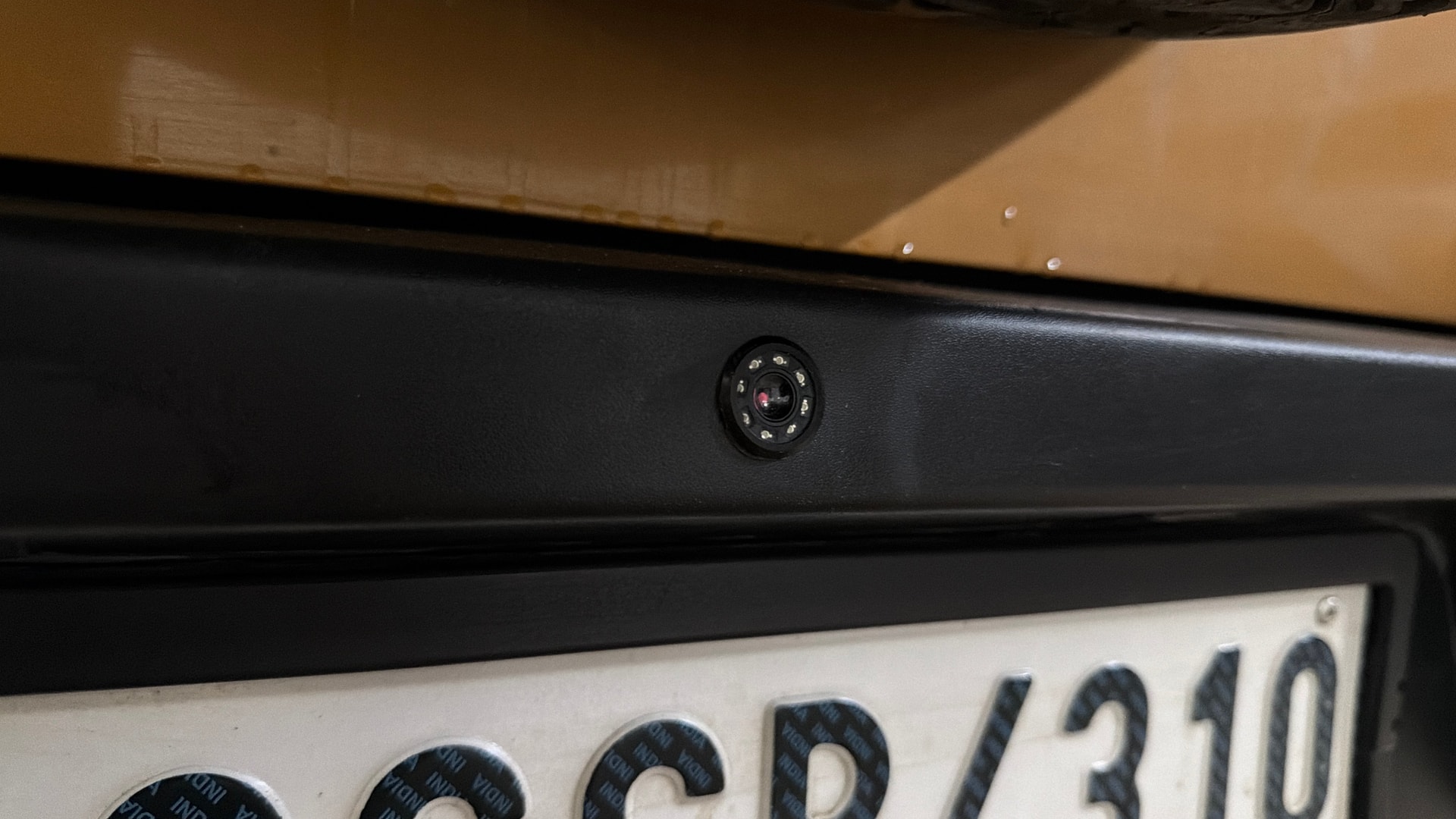 Used 2023 Mahindra Thar Used 2023 Mahindra Thar