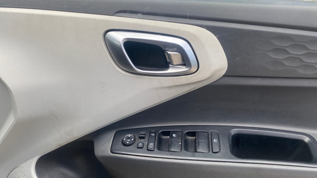 View Hyundai Grand i10 Nios Image 33 Used Hyundai Grand i10 Nios Image 33