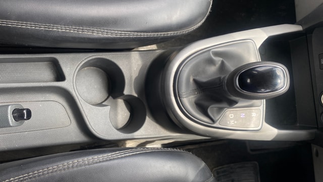 View Hyundai Grand i10 Nios Image 38 Used Hyundai Grand i10 Nios Image 38