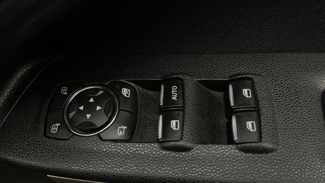 View Ford EcoSport Image 39 Used Ford EcoSport Image 39