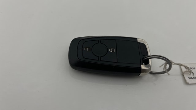 View Ford EcoSport Image 19 Used Ford EcoSport Image 19