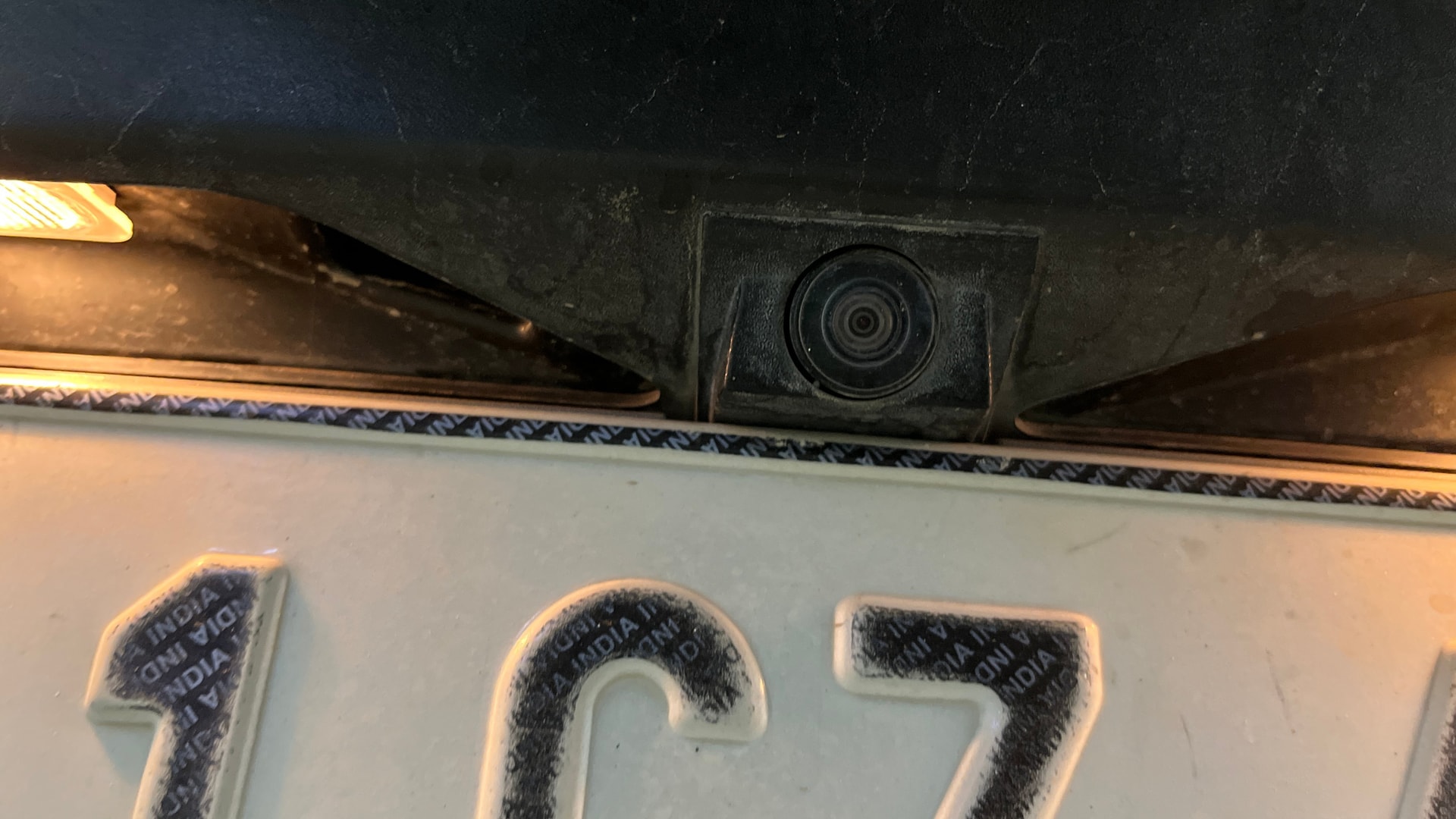 Used 2018 Ford EcoSport Used 2018 Ford EcoSport