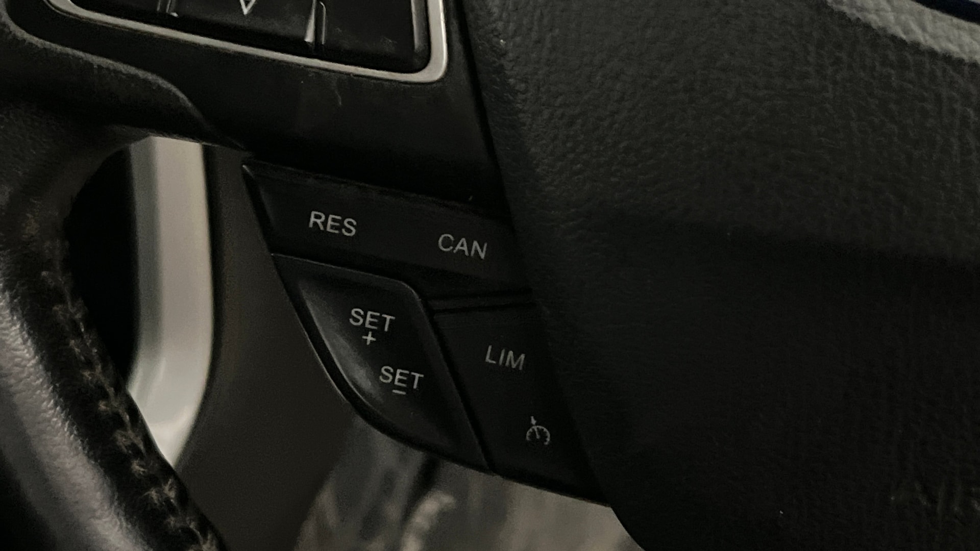 Used 2018 Ford EcoSport Used 2018 Ford EcoSport