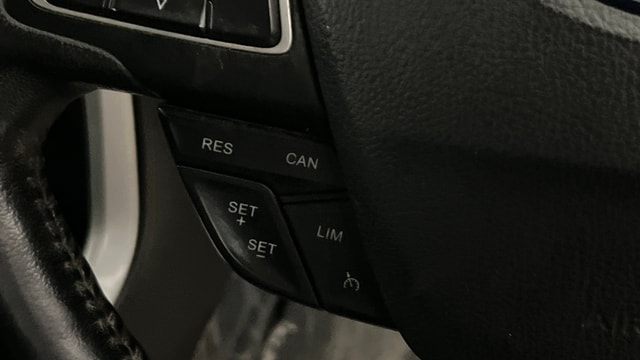 View Ford EcoSport Image 3 Used Ford EcoSport Image 3