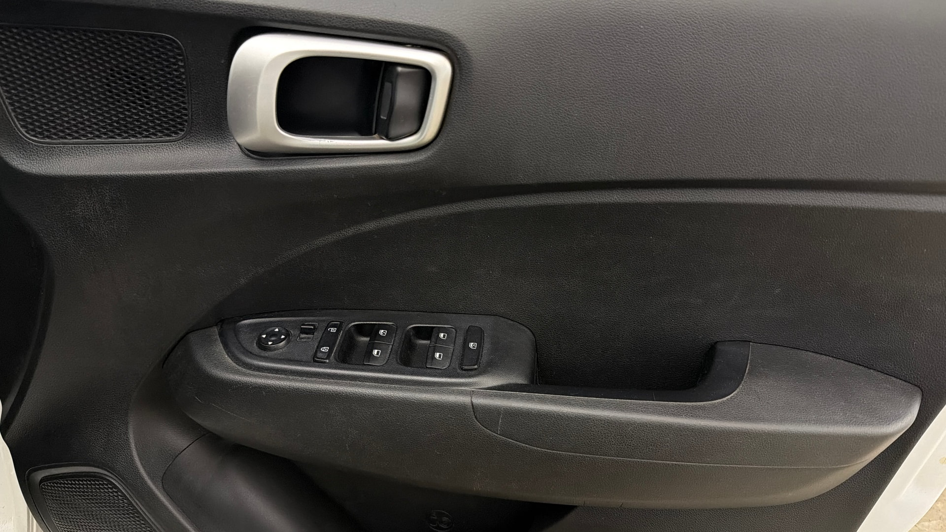 View 2021 Hyundai Venue S 1.2 Petrol Image 33 Used 2021 Hyundai Venue S 1.2 Petrol Image 33