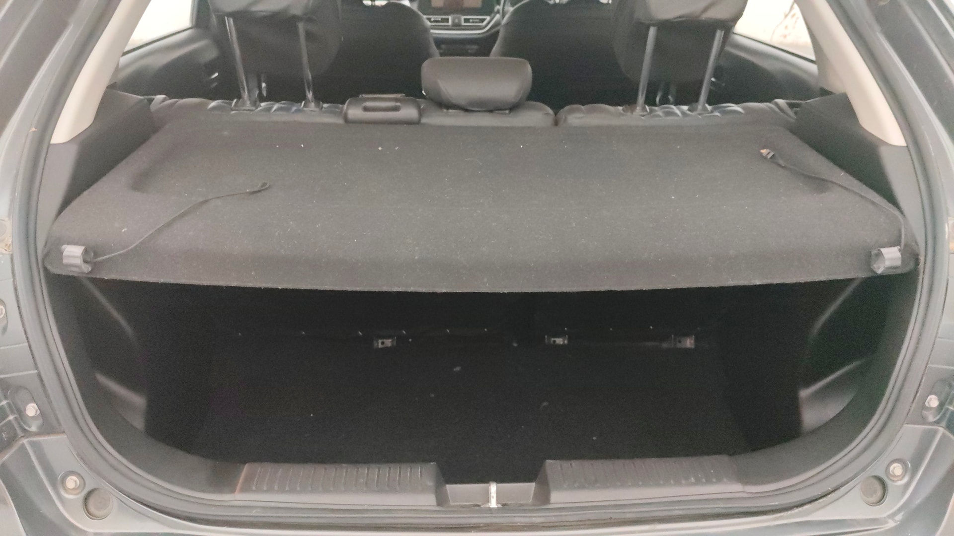 Used 2024 Maruti Suzuki 1000 Used 2024 Maruti Suzuki 1000