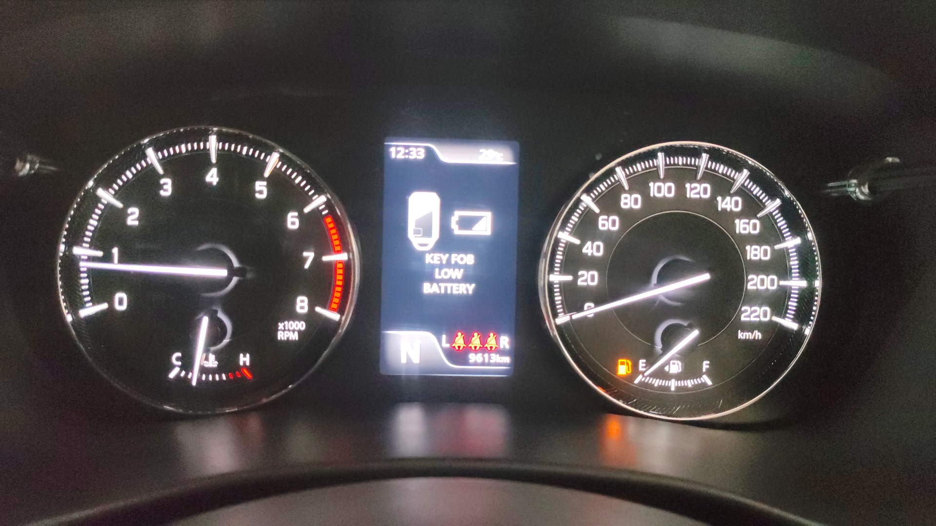 Used 2024 Maruti Suzuki 1000 Used 2024 Maruti Suzuki 1000