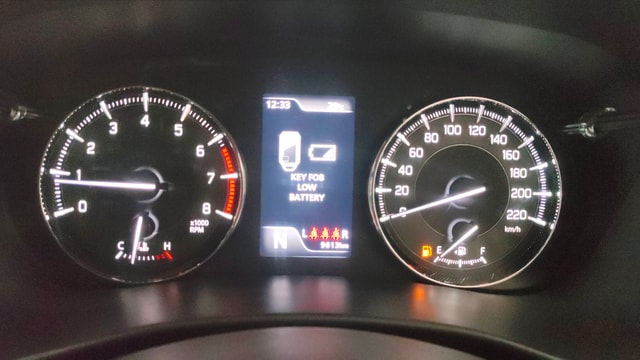 View Maruti Suzuki 1000 Image 35 Used Maruti Suzuki 1000 Image 35