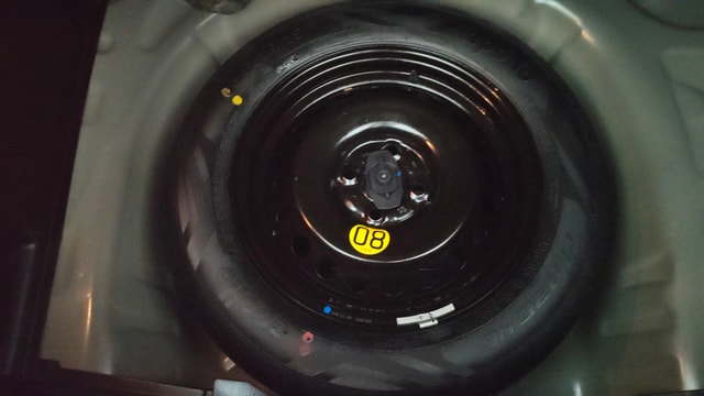 View Maruti Suzuki 1000 Image 25 Used Maruti Suzuki 1000 Image 25