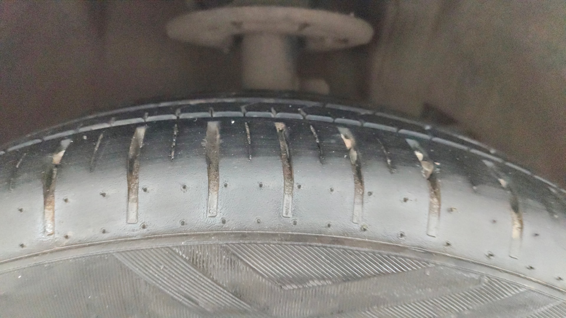 Used 2024 Maruti Suzuki 1000 Used 2024 Maruti Suzuki 1000