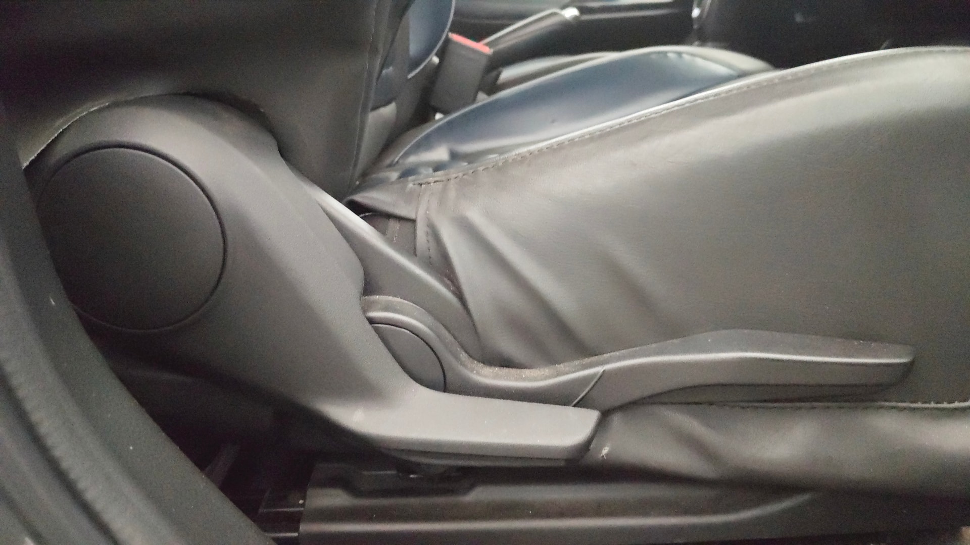 Used 2024 Maruti Suzuki 1000 Used 2024 Maruti Suzuki 1000