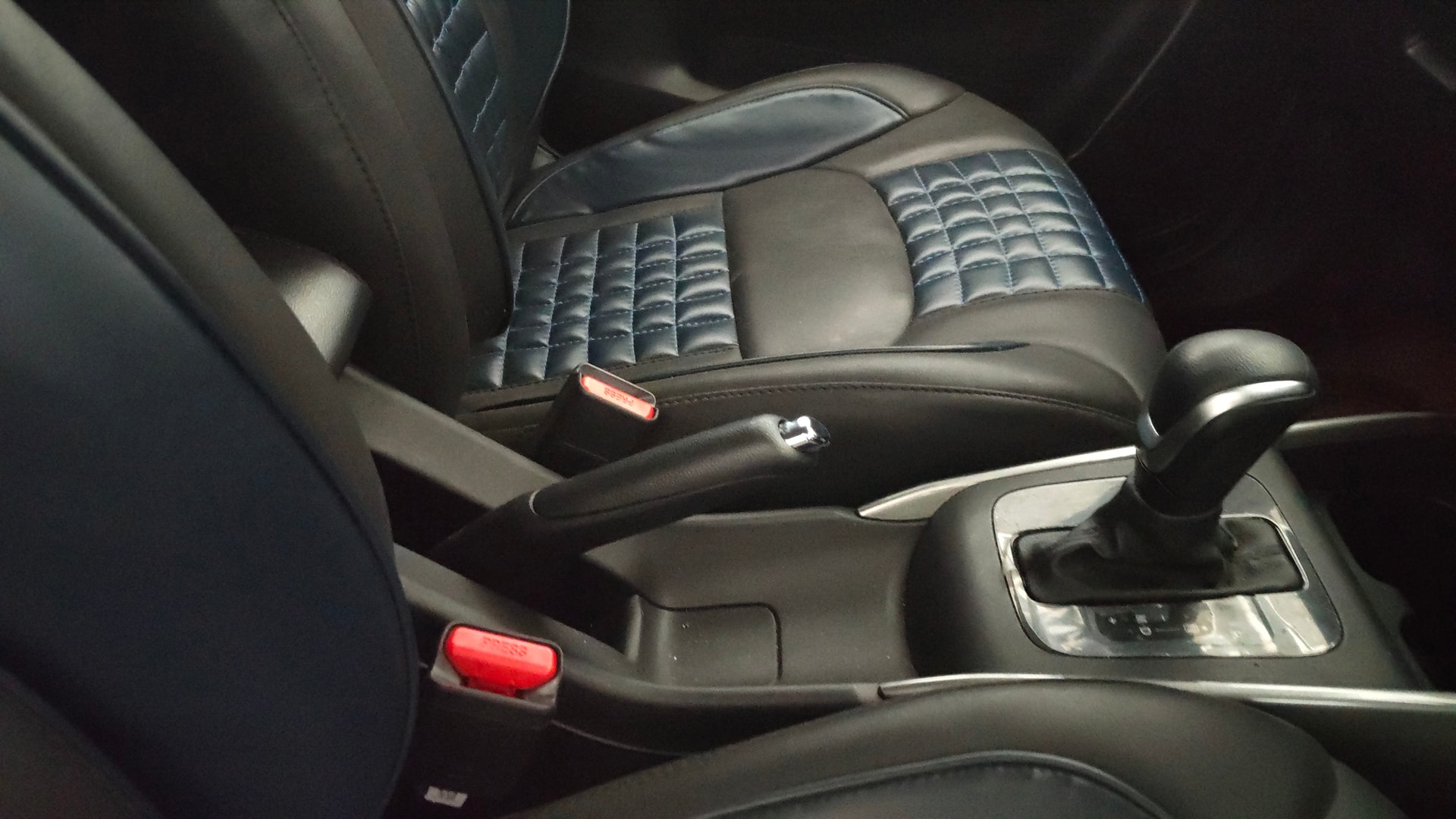 Used 2024 Maruti Suzuki 1000 Used 2024 Maruti Suzuki 1000