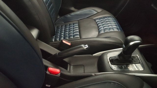 View Maruti Suzuki 1000 Image 39 Used Maruti Suzuki 1000 Image 39