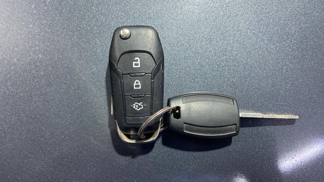 View Ford Figo Aspire Image 26 Used Ford Figo Aspire Image 26