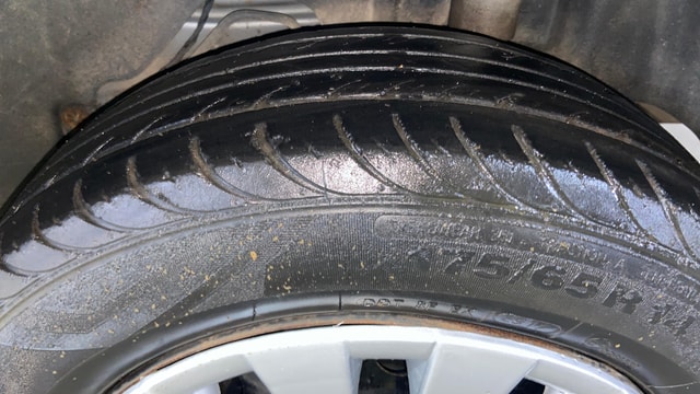 View Ford Figo Aspire Image 19 Used Ford Figo Aspire Image 19