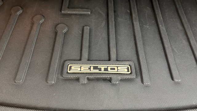 View Kia Seltos Image 7 Used Kia Seltos Image 7