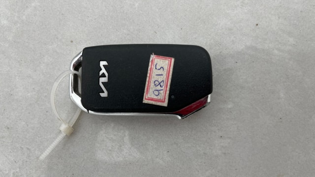 View Kia Seltos Image 19 Used Kia Seltos Image 19